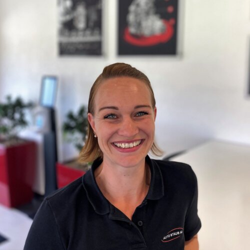 Jasmin Schütz1.jpeg