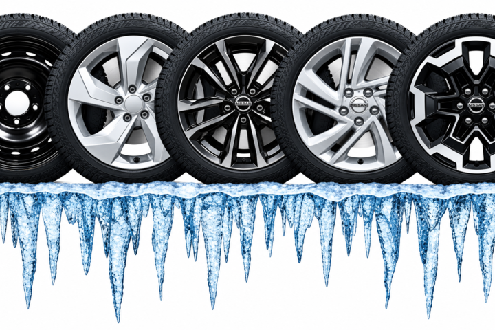 Räder winter.png