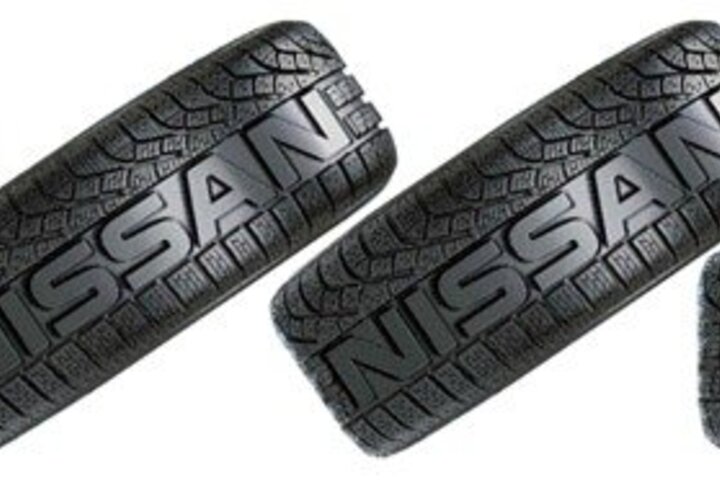Nissan Reifen.jpg